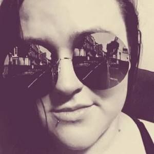 Meet your Posher, Émilie